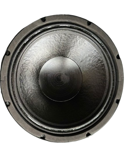 สินค้า 2