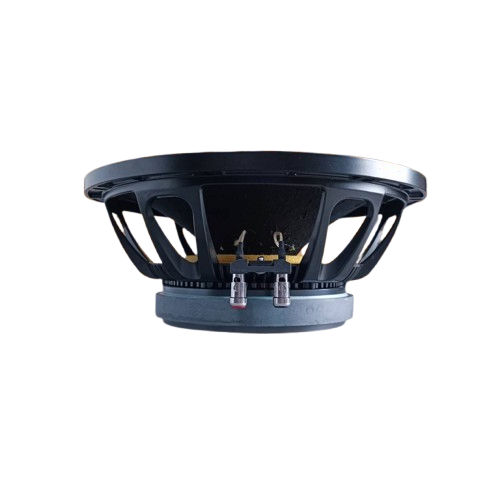 สินค้า 2