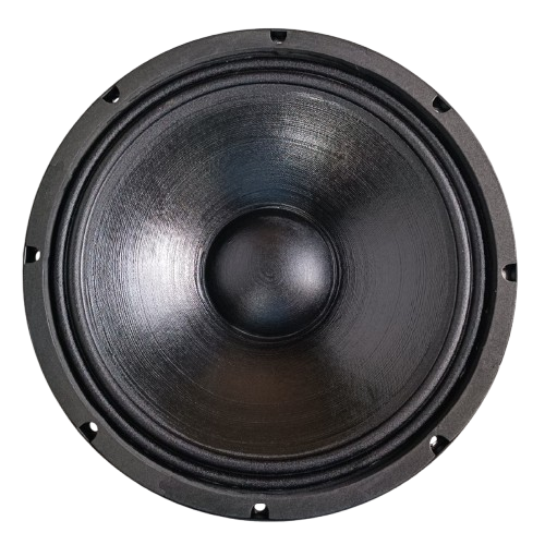 สินค้า 2