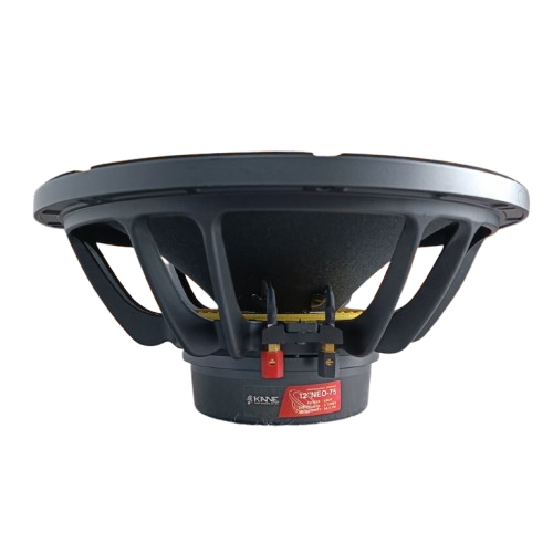 สินค้า 2