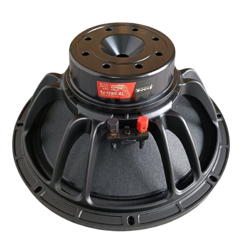 สินค้า 1