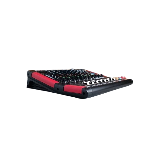 สินค้า 2