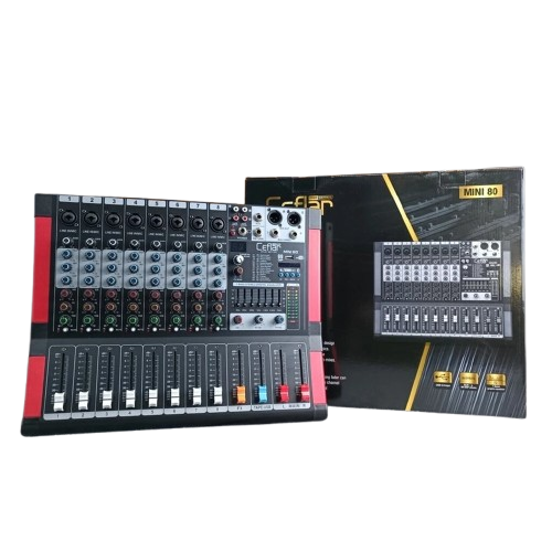 สินค้า 2