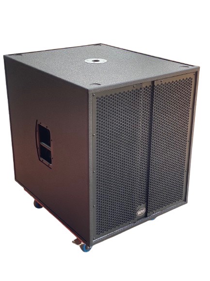 สินค้า 2