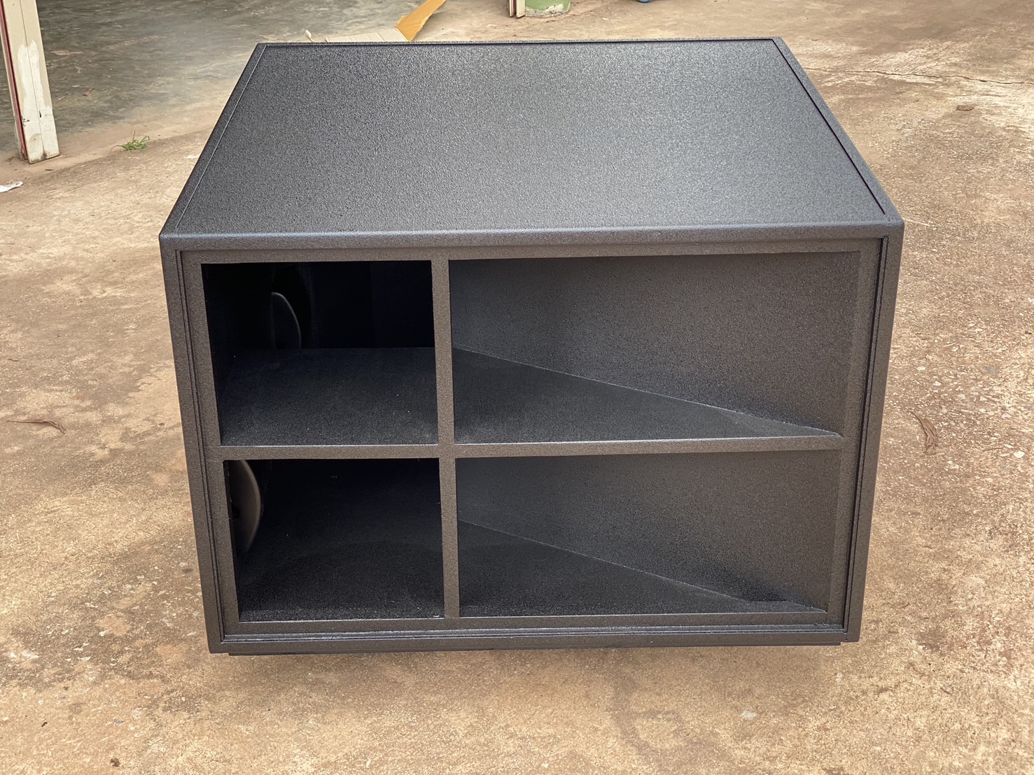 สินค้า 2