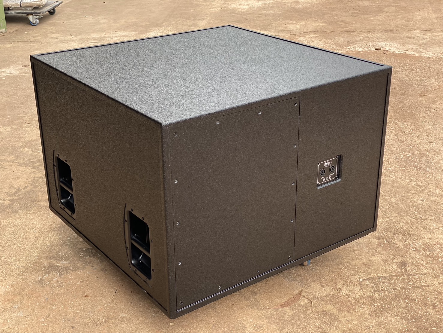 สินค้า 3