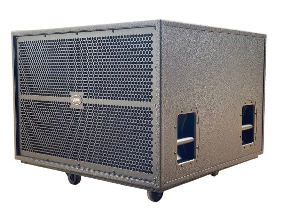 สินค้า 2