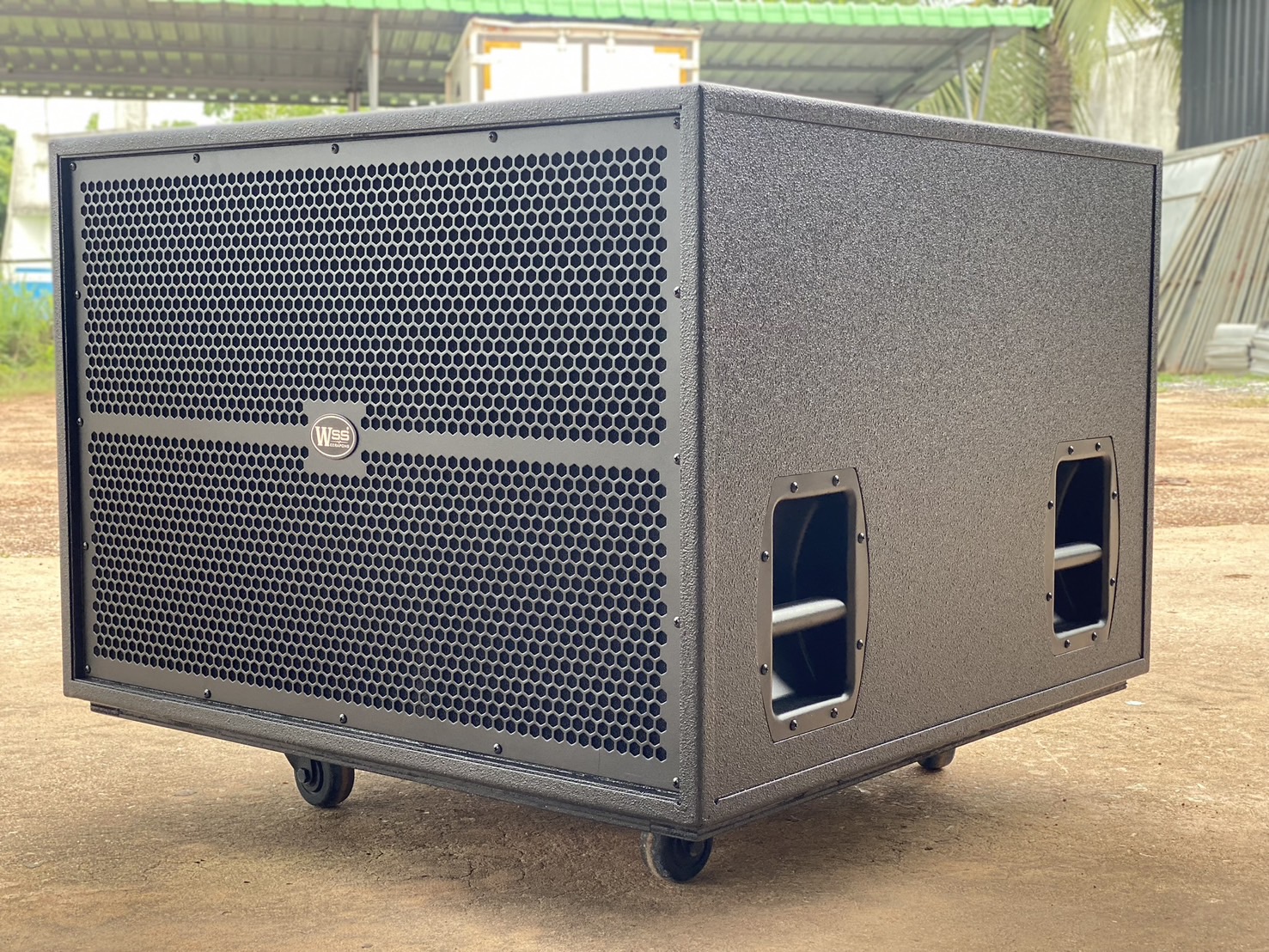 สินค้า 3