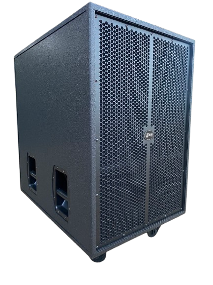 สินค้า 2