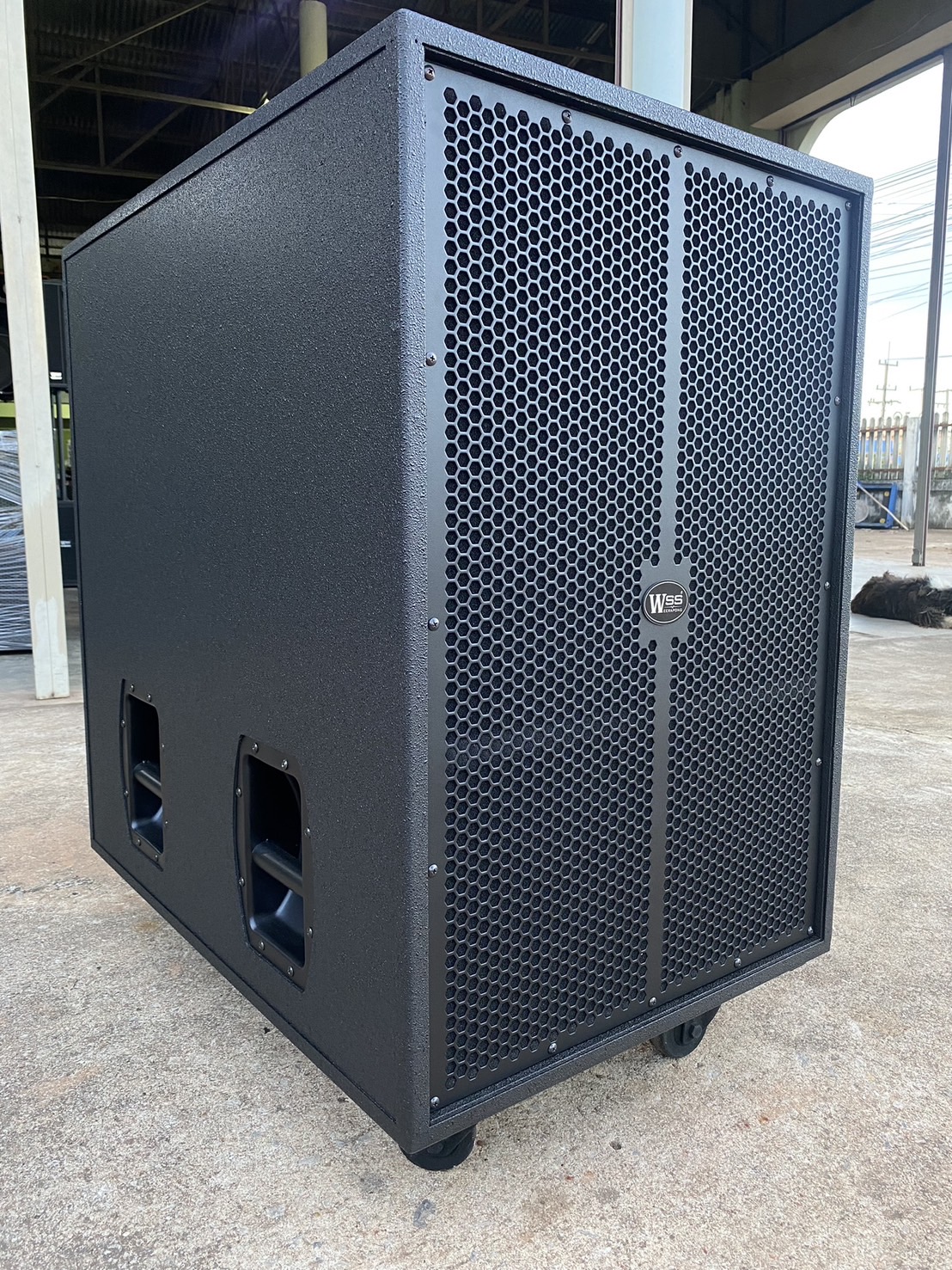 สินค้า 2