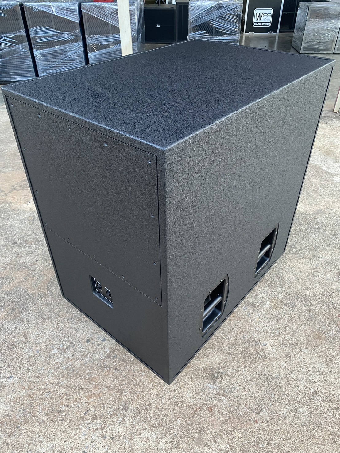 สินค้า 3