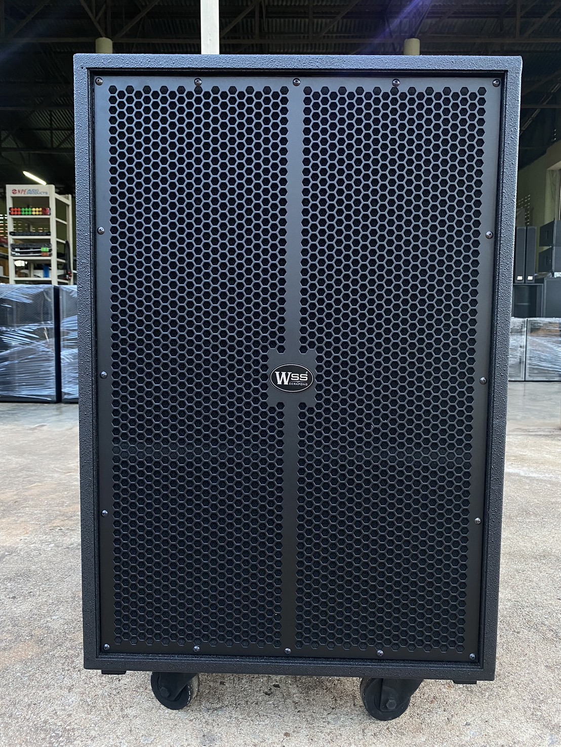 สินค้า 3