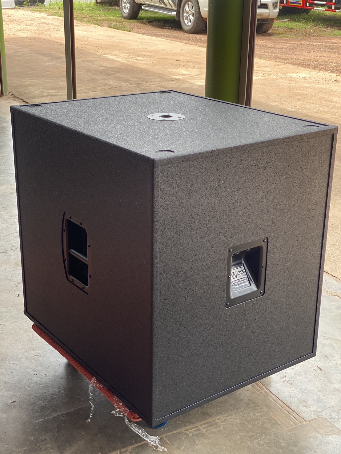 สินค้า 2