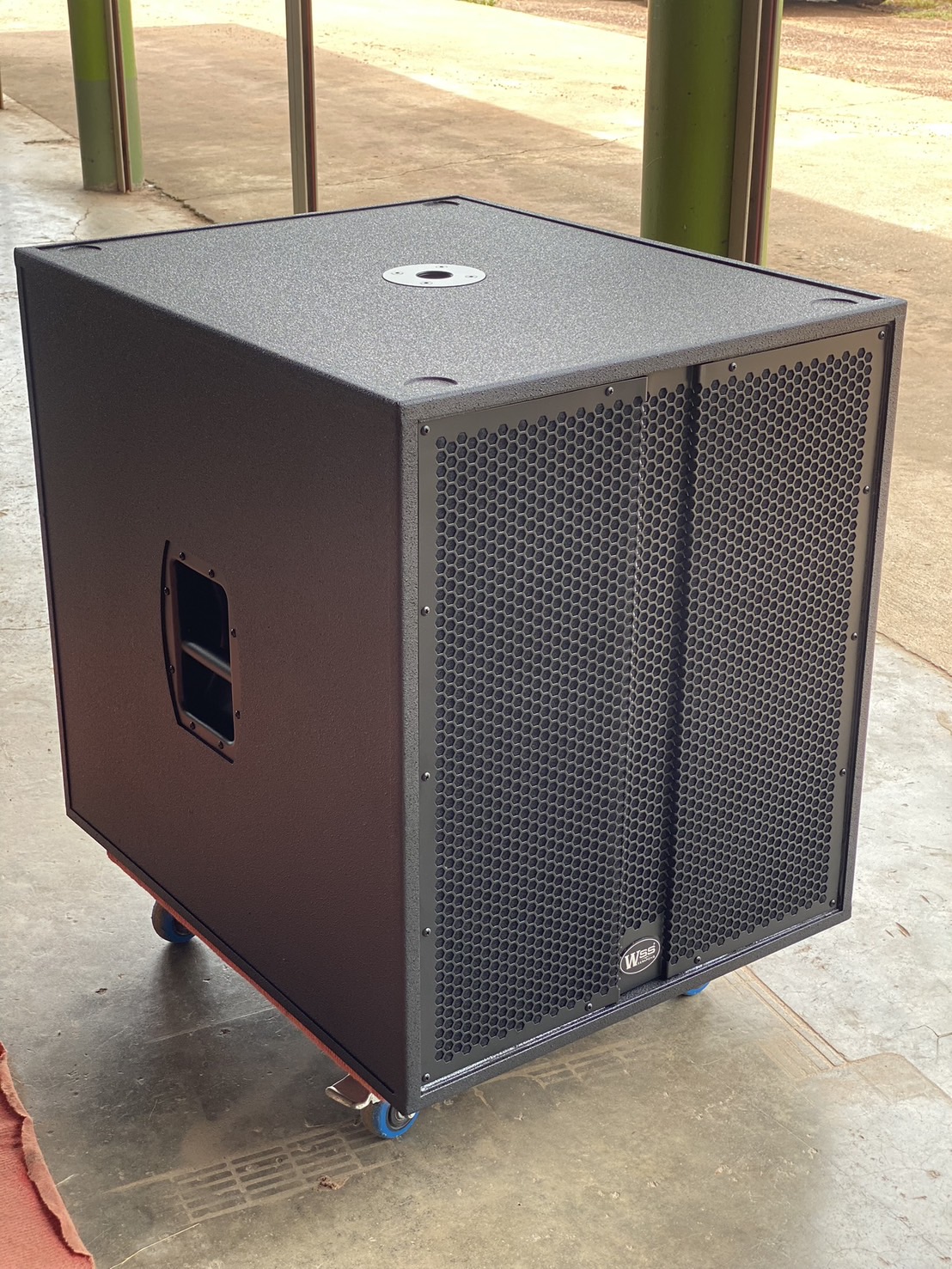 สินค้า 3