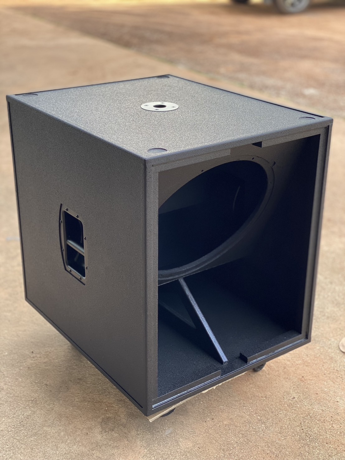 สินค้า 3