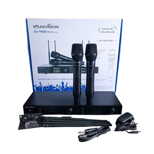 สินค้า 2