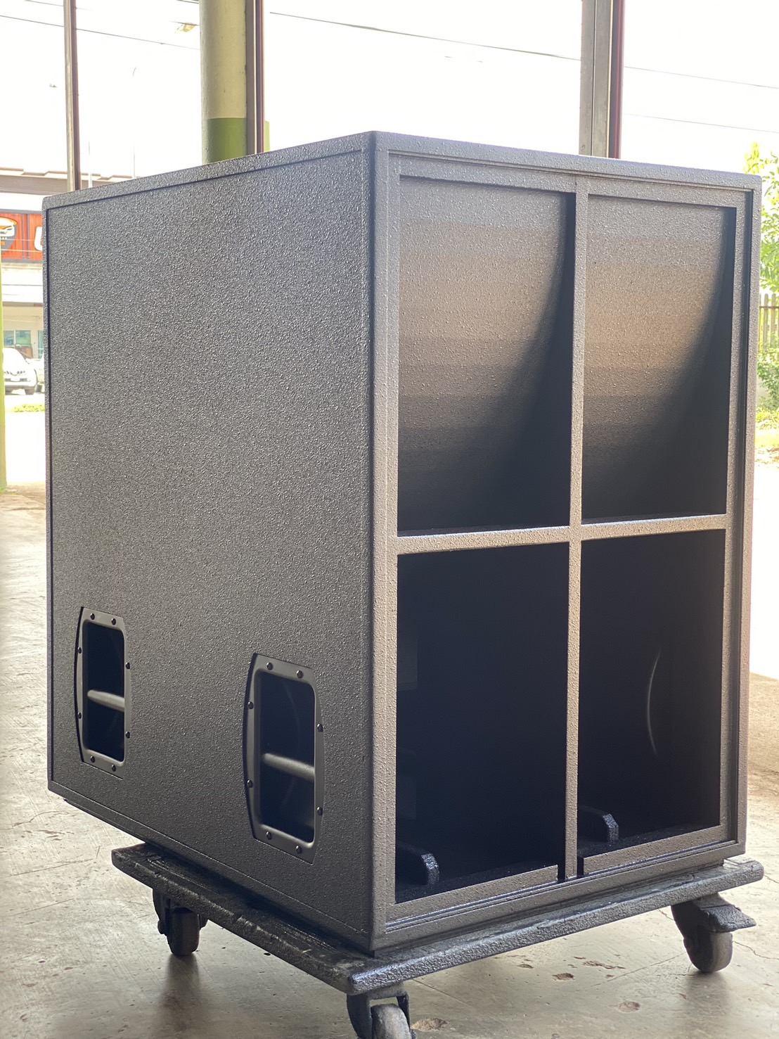 สินค้า 2