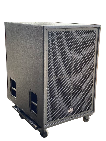 สินค้า 2