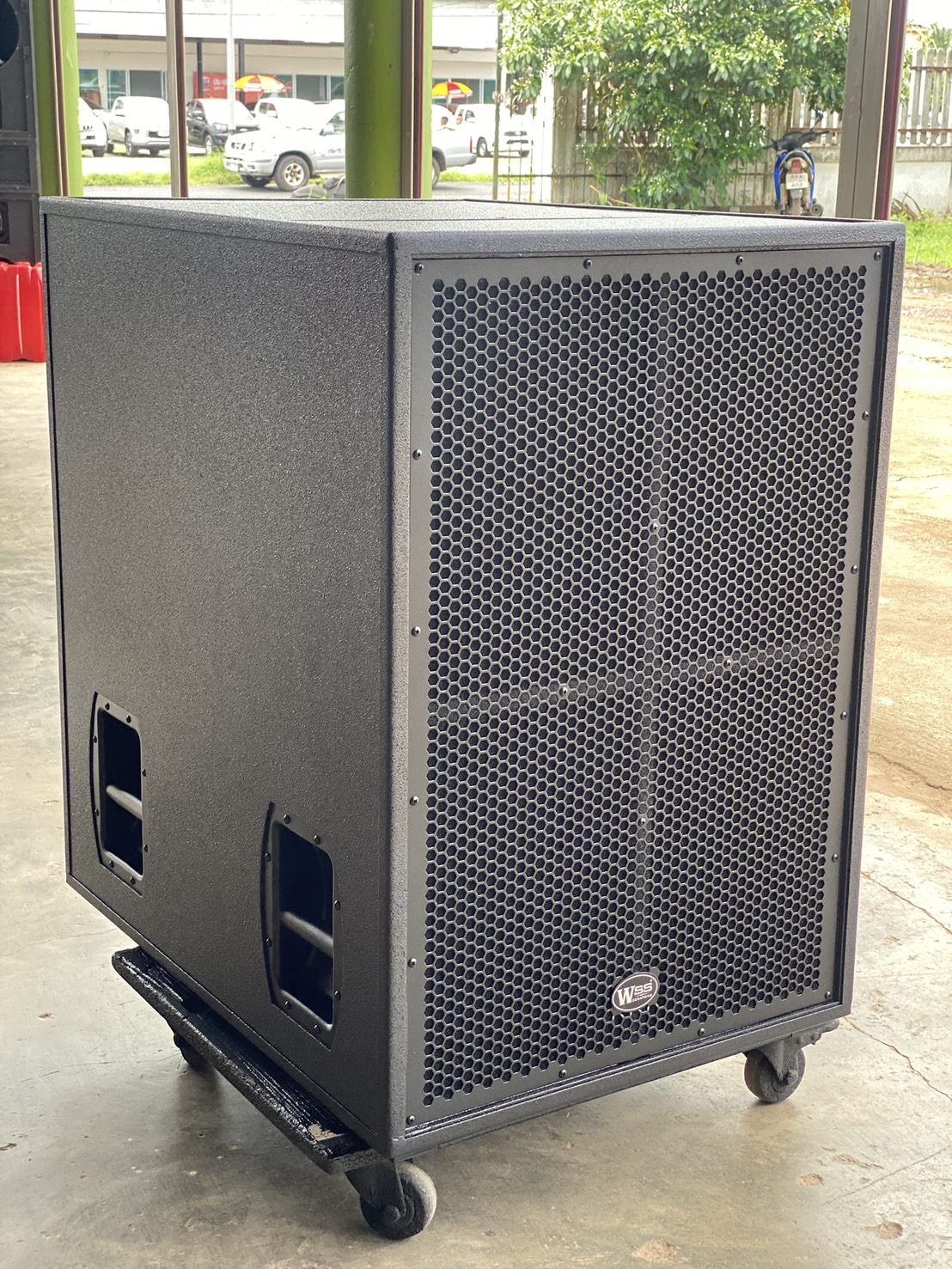 สินค้า 3