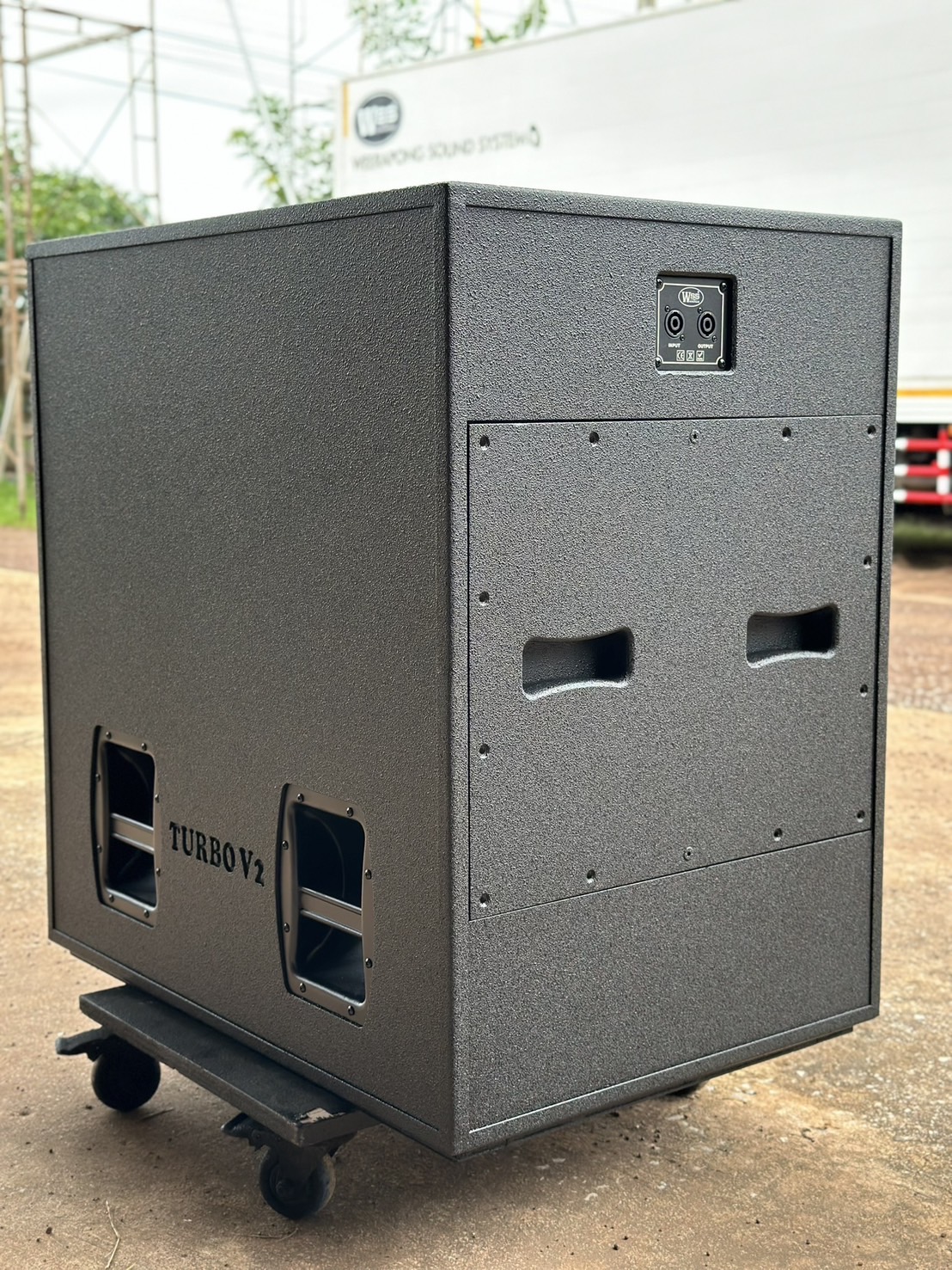 สินค้า 2