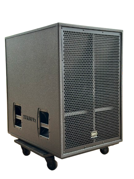 สินค้า 2