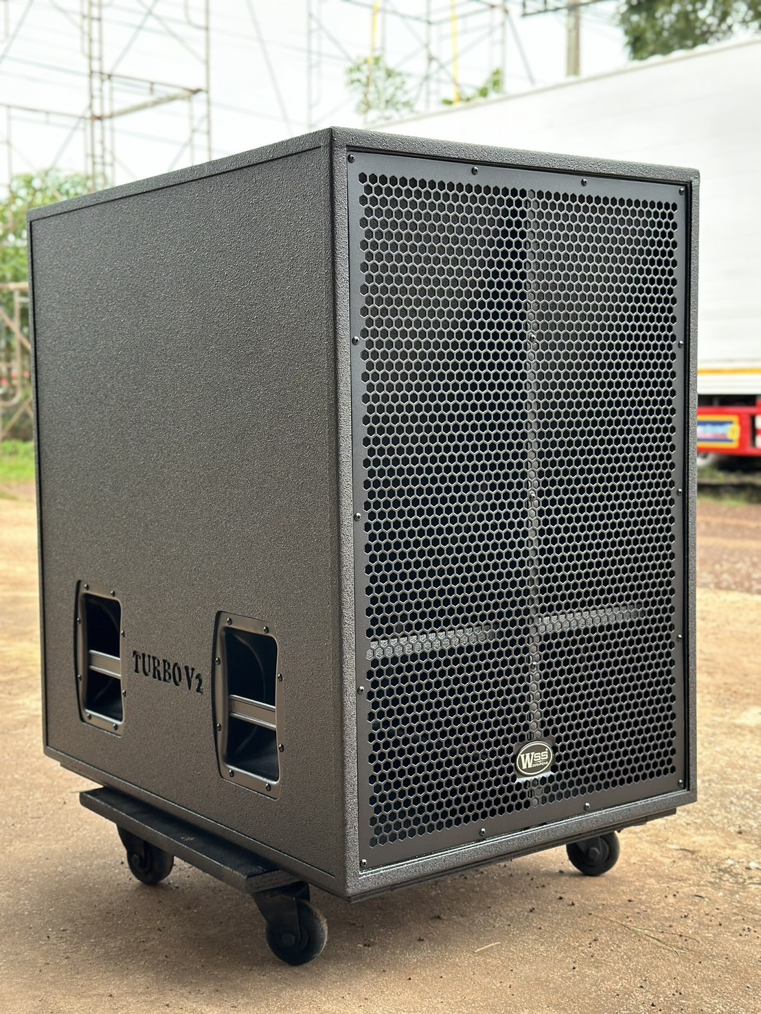 สินค้า 3