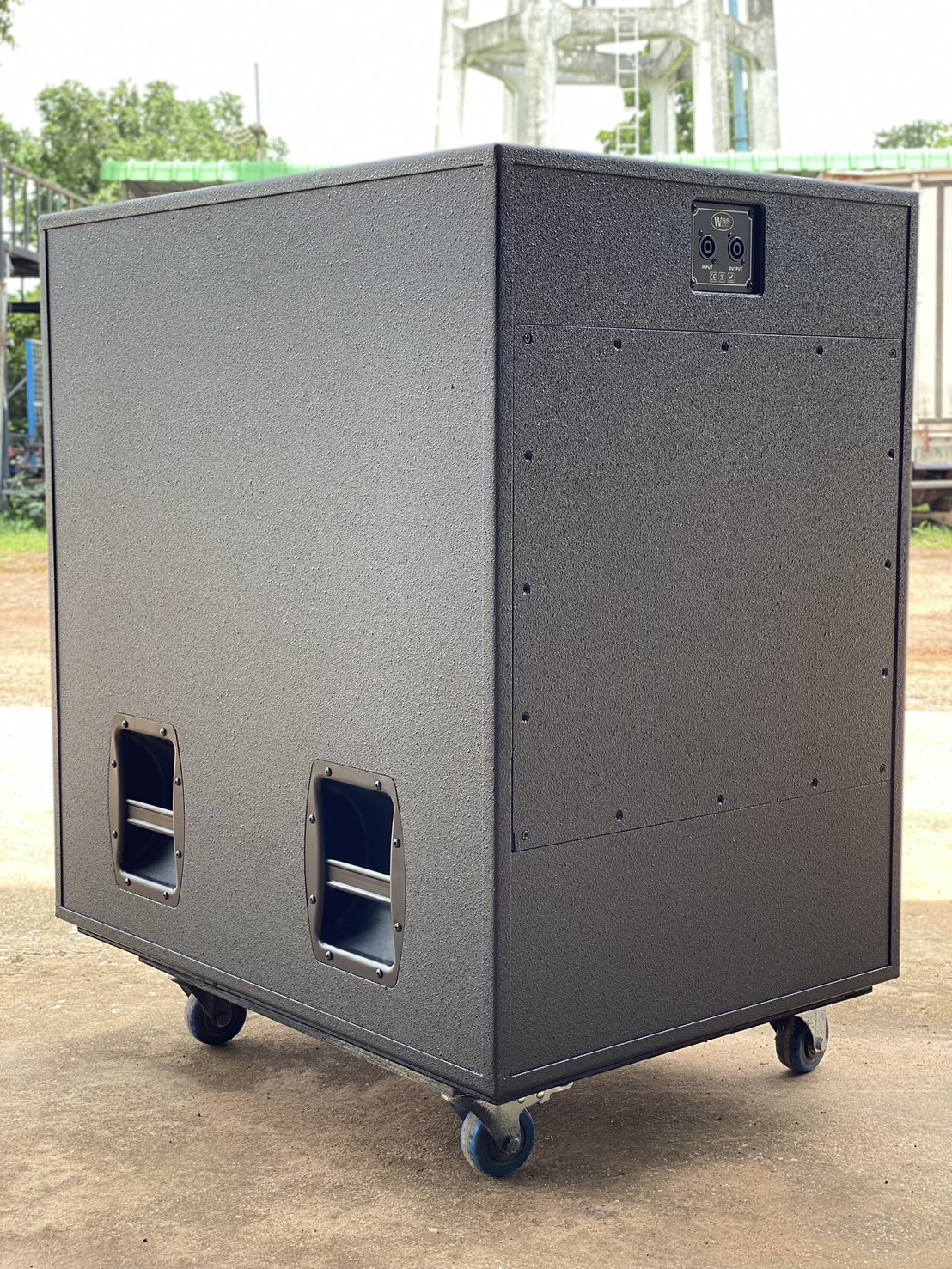 สินค้า 2