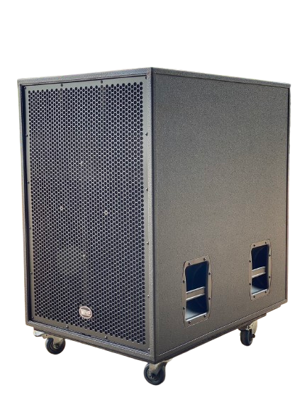 สินค้า 2