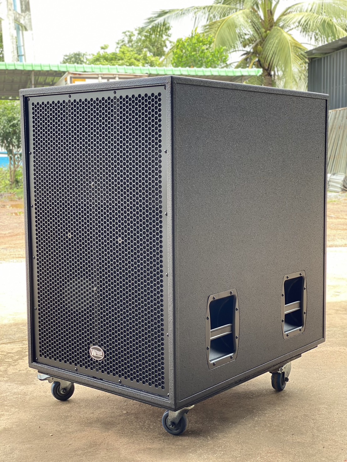 สินค้า 3