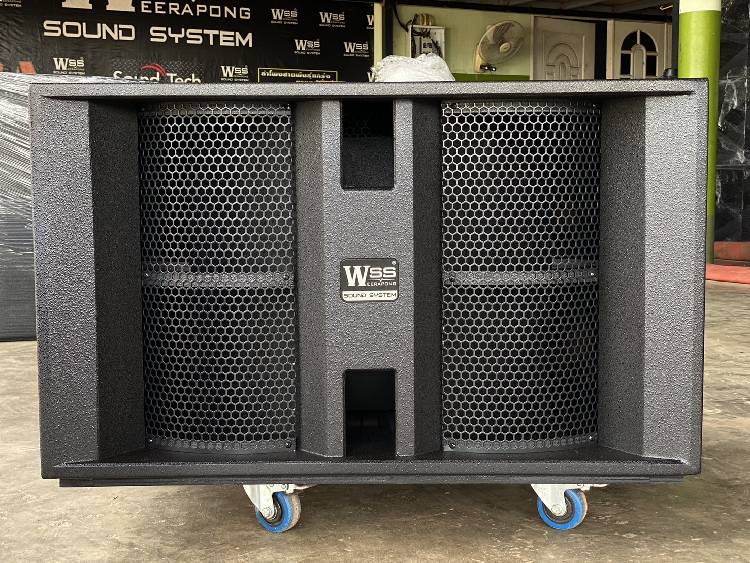 สินค้า 2