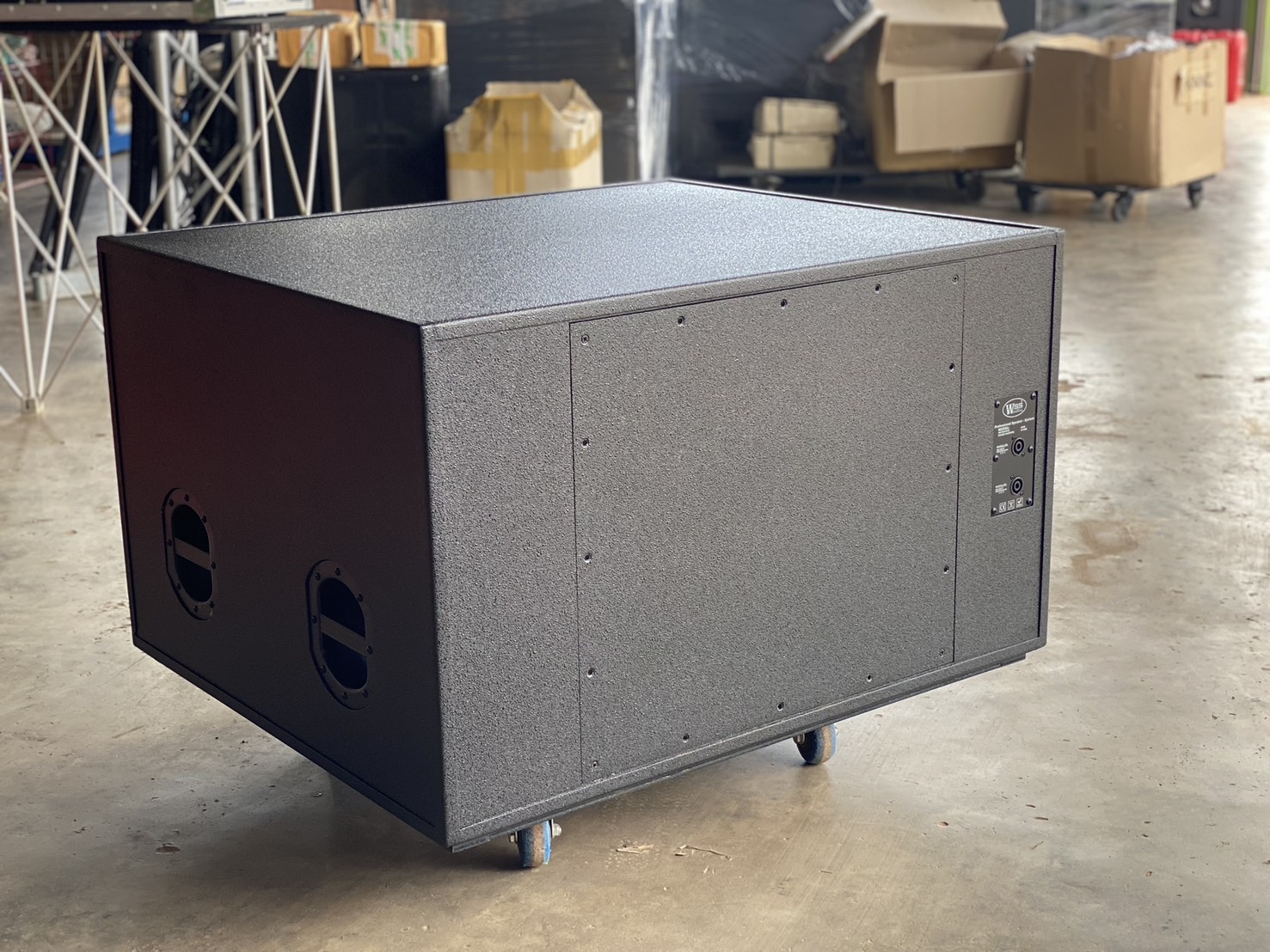 สินค้า 3