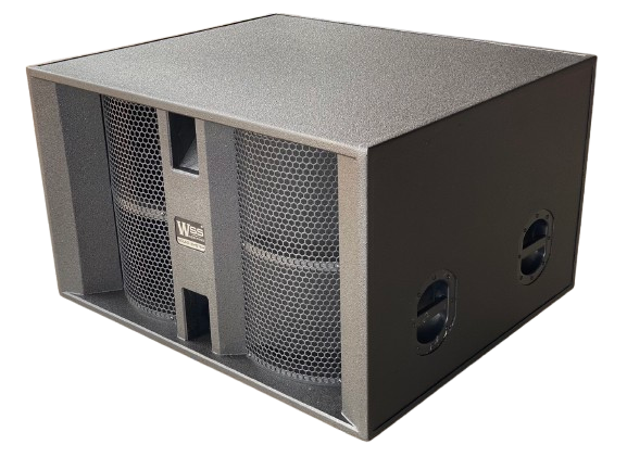 สินค้า 2