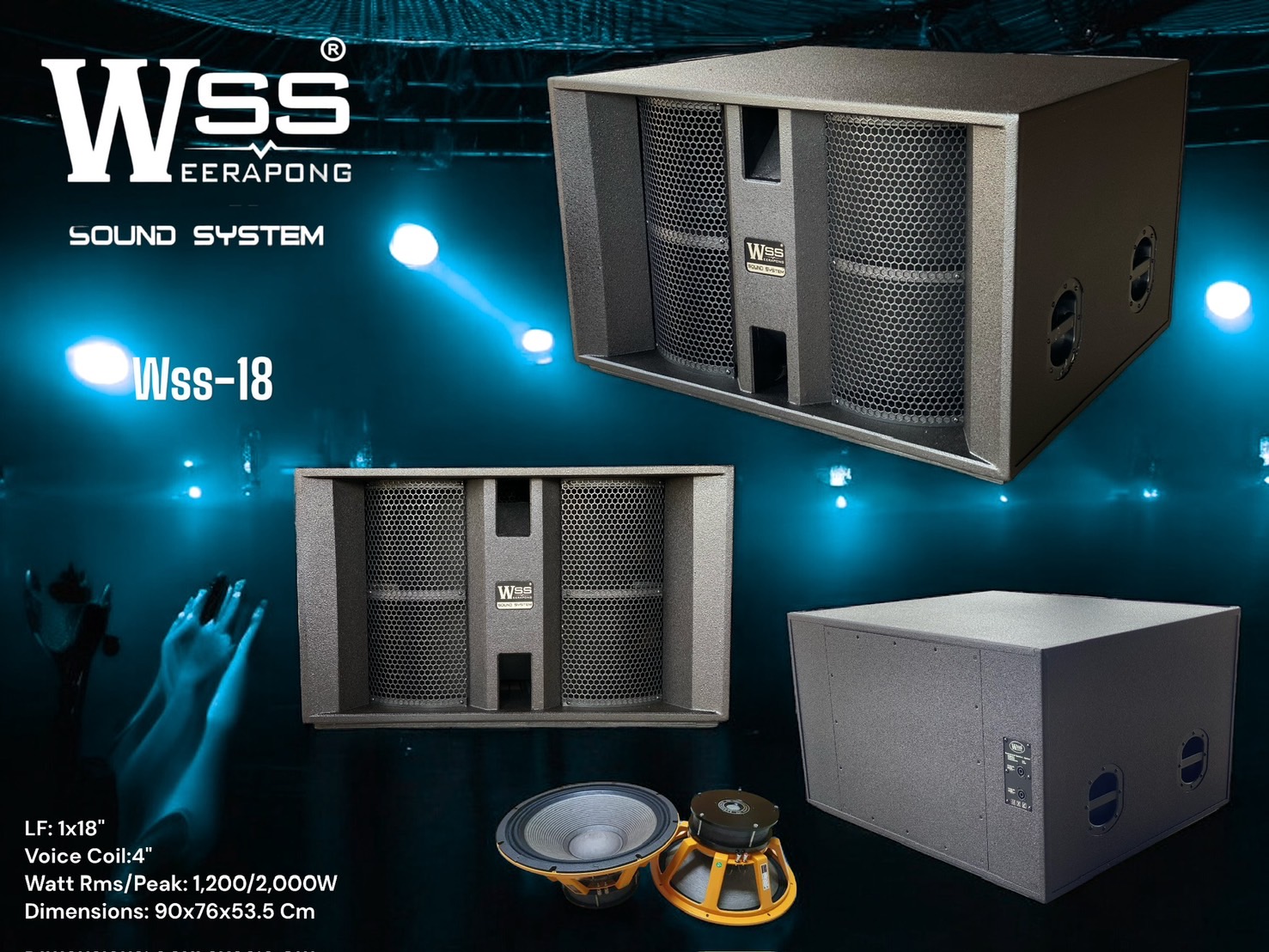 สินค้า 1