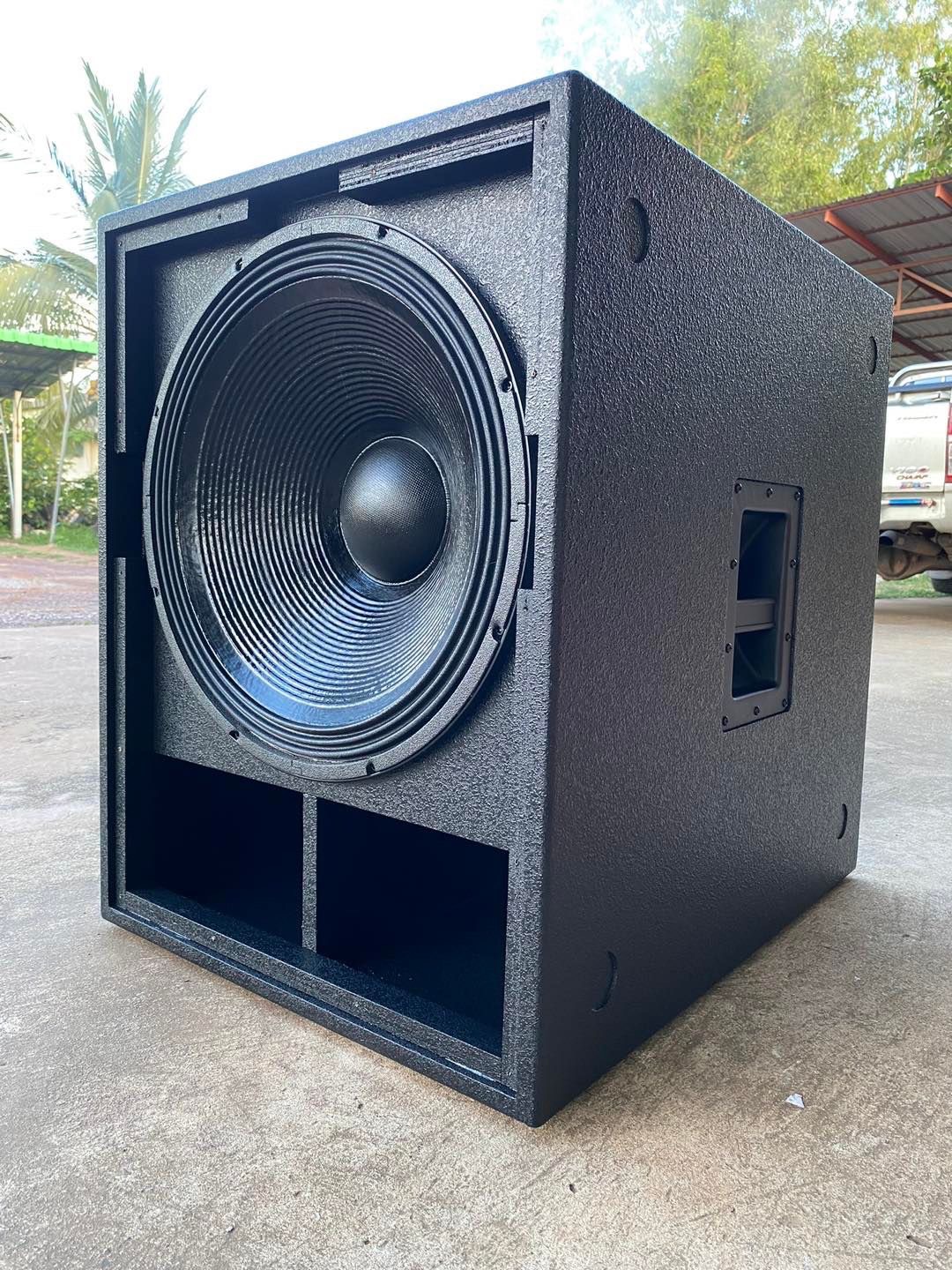 สินค้า 2