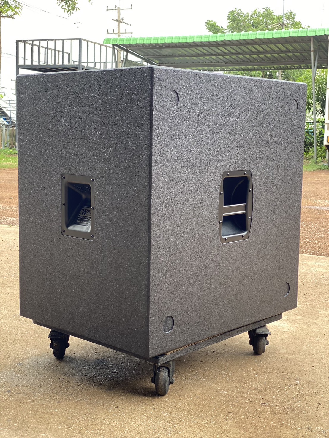 สินค้า 3