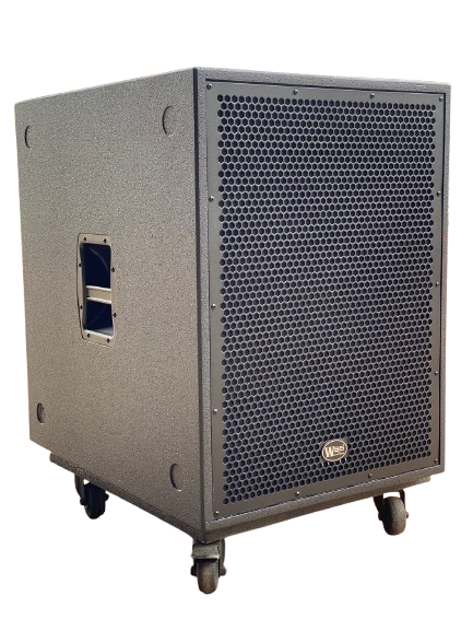 สินค้า 2