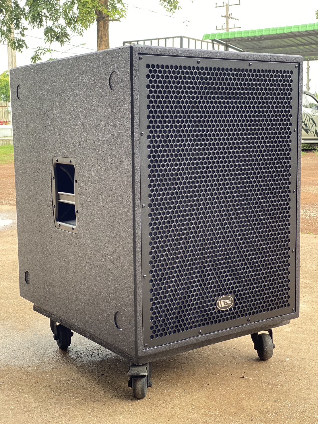 สินค้า 3