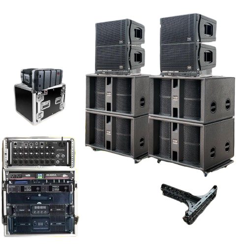 สินค้า 5