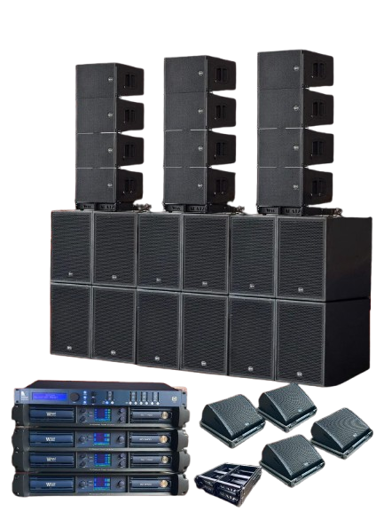 สินค้า 5