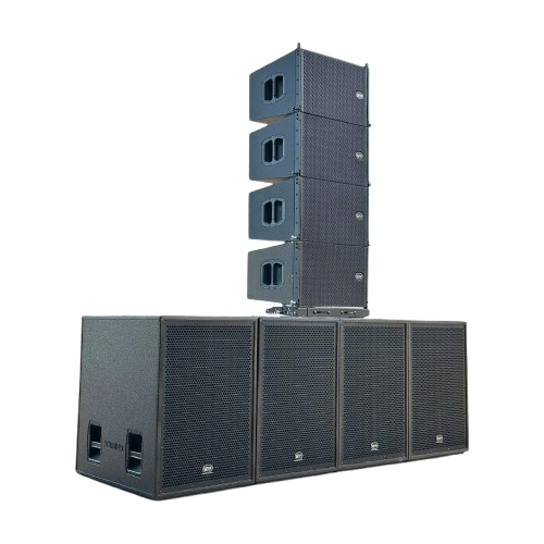 สินค้า 5