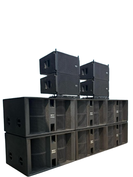 สินค้า 5