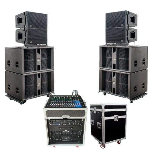 สินค้า 5