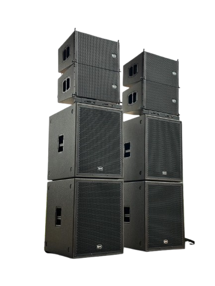 สินค้า 5