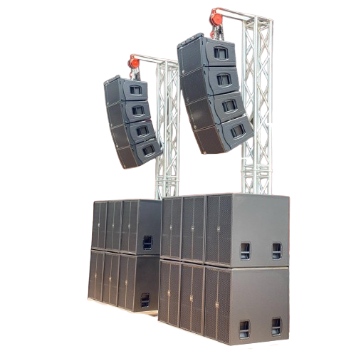 สินค้า 5