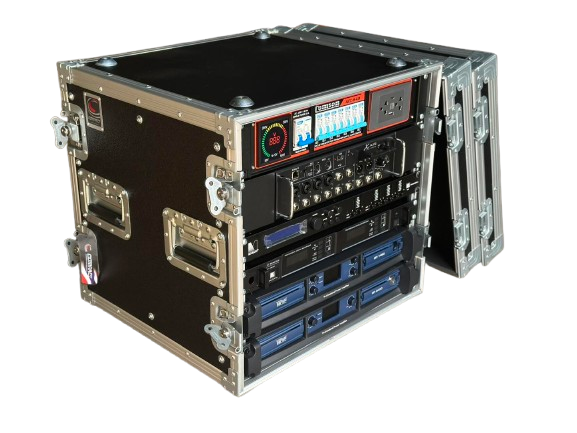 สินค้า 2