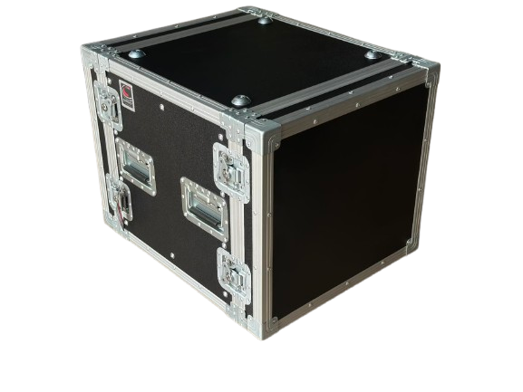 สินค้า 3